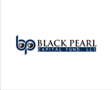 https://www.logocontest.com/public/logoimage/1445394613Black Pearl Capital Fund, LLC 007.png